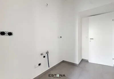 1-Zimmer-Gewerbeimmobilie mieten in Wien – 40 m², € 480 – Bild 4 von 8