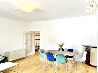 3-Zimmer-Wohnung mieten in Wien – 105 m², € 1.712 – Bild 3 von 22