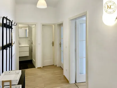 3-Zimmer-Wohnung mieten in Wien – 105 m², € 1.712 – Bild 17 von 22