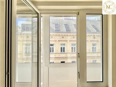 3-Zimmer-Wohnung mieten in Wien – 105 m², € 1.712 – Bild 8 von 22