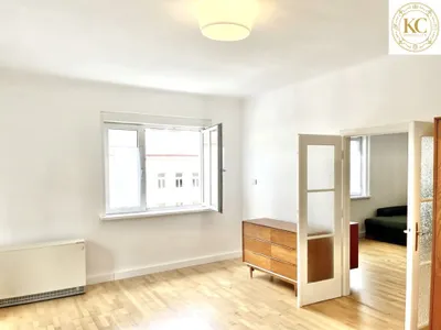 3-Zimmer-Wohnung mieten in Wien – 105 m², € 1.712 – Bild 5 von 22