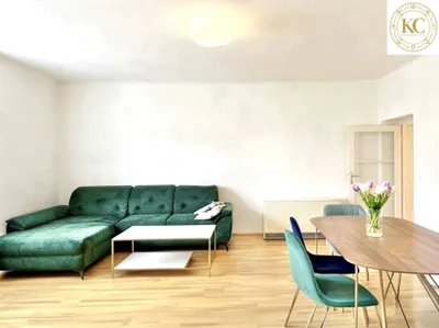 3-Zimmer-Wohnung mieten in Wien – 105 m², € 1.712 – Bild 2 von 22