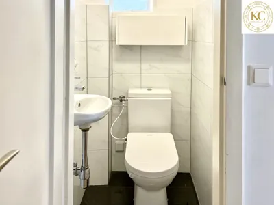3-Zimmer-Wohnung mieten in Wien – 105 m², € 1.712 – Bild 19 von 22