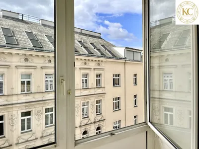 3-Zimmer-Wohnung mieten in Wien – 105 m², € 1.712 – Bild 10 von 22