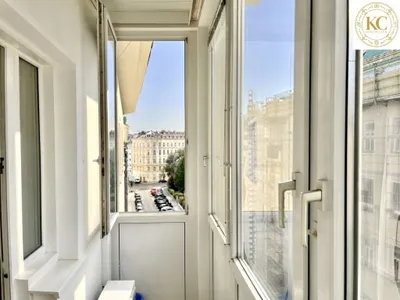 3-Zimmer-Wohnung mieten in Wien – 105 m², € 1.712 – Bild 9 von 22