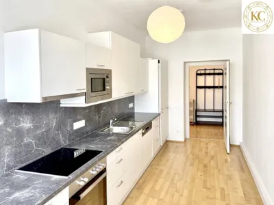 3-Zimmer-Wohnung mieten in Wien – 105 m², € 1.712 – Bild 13 von 22
