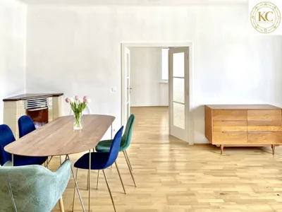 3-Zimmer-Wohnung mieten in Wien – 105 m², € 1.712 – Bild 4 von 22