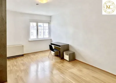 3-Zimmer-Wohnung mieten in Wien – 105 m², € 1.712 – Bild 14 von 22
