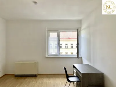 3-Zimmer-Wohnung mieten in Wien – 105 m², € 1.712 – Bild 15 von 22