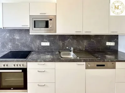 3-Zimmer-Wohnung mieten in Wien – 105 m², € 1.712 – Bild 12 von 22