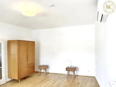 3-Zimmer-Wohnung mieten in Wien – 105 m², € 1.712 – Bild 7 von 22