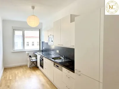 3-Zimmer-Wohnung mieten in Wien – 105 m², € 1.712 – Bild 11 von 22