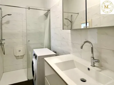 3-Zimmer-Wohnung mieten in Wien – 105 m², € 1.712 – Bild 18 von 22