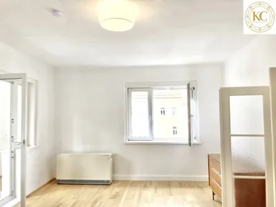3-Zimmer-Wohnung mieten in Wien – 105 m², € 1.712 – Bild 6 von 22