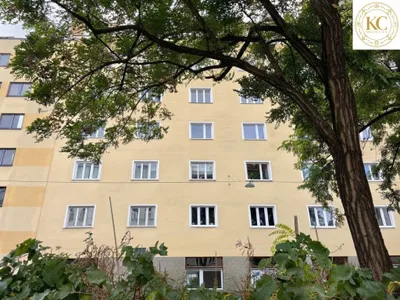 3-Zimmer-Wohnung mieten in Wien – 105 m², € 1.712 – Bild 20 von 22