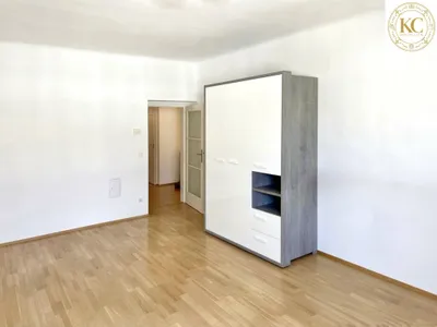 3-Zimmer-Wohnung mieten in Wien – 105 m², € 1.712 – Bild 16 von 22