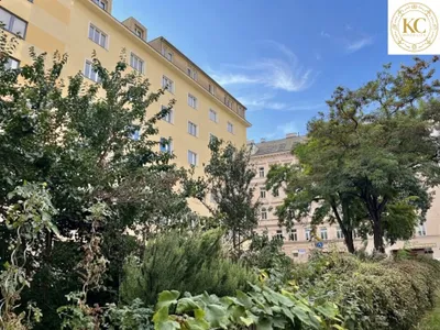 3-Zimmer-Wohnung mieten in Wien – 105 m², € 1.712 – Bild 21 von 22