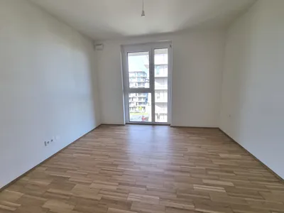 2-Zimmer-Wohnung kaufen in Graz – 54,14 m², € 295.000 – Bild 3 von 5