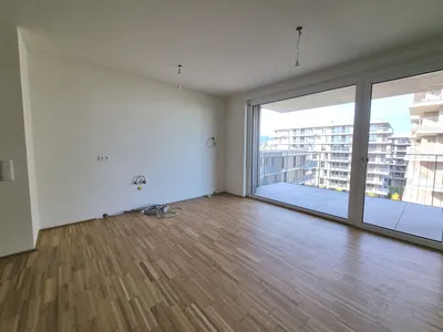 2-Zimmer-Wohnung kaufen in Graz – 54,14 m², € 295.000 – Bild 2 von 5