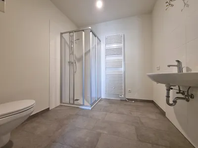 2-Zimmer-Wohnung kaufen in Graz – 54,14 m², € 295.000 – Bild 4 von 5