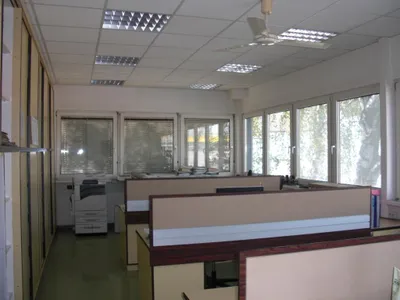 Gewerbeimmobilie mieten in Linz Land – 1 800 m² – Bild 6 von 15