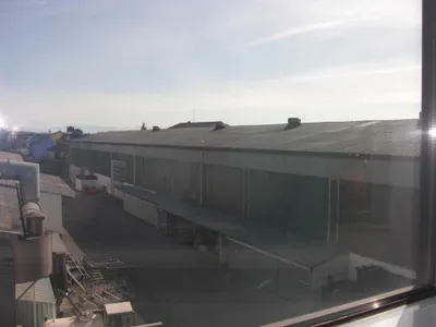 Gewerbeimmobilie mieten in Linz Land – 1 800 m² – Bild 2 von 15