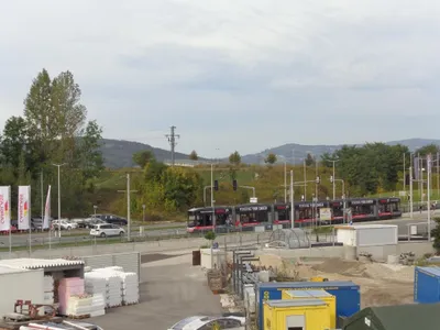 Gewerbeimmobilie mieten in Linz Land – 1 800 m² – Bild 14 von 15