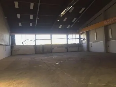 Gewerbeimmobilie mieten in Linz Land – 1 800 m² – Bild 8 von 15