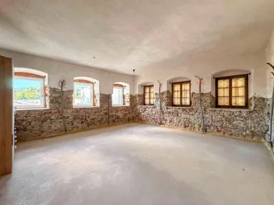 8-Zimmer-Immobilie kaufen in Rohrbach – 67 092 m², € 760.000 – Bild 13 von 18