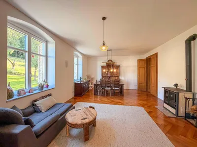 8-Zimmer-Immobilie kaufen in Rohrbach – 67 092 m², € 760.000 – Bild 9 von 18