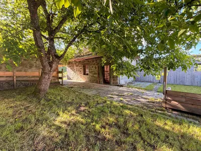 8-Zimmer-Immobilie kaufen in Rohrbach – 67 092 m², € 760.000 – Bild 3 von 18