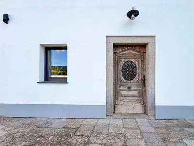 8-Zimmer-Immobilie kaufen in Rohrbach – 67 092 m², € 760.000 – Bild 7 von 18