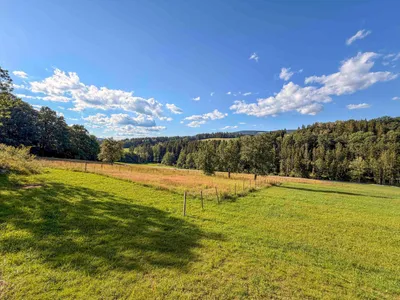 8-Zimmer-Immobilie kaufen in Rohrbach – 67 092 m², € 760.000 – Bild 16 von 18