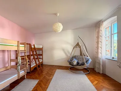 8-Zimmer-Immobilie kaufen in Rohrbach – 67 092 m², € 760.000 – Bild 11 von 18