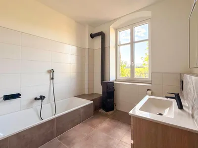 8-Zimmer-Immobilie kaufen in Rohrbach – 67 092 m², € 760.000 – Bild 12 von 18