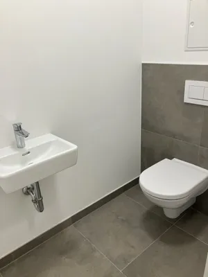 3-Zimmer-Wohnung mieten in Klagenfurt – 80,03 m², € 1.523 – Bild 13 von 14