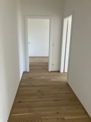 3-Zimmer-Wohnung mieten in Klagenfurt – 80,03 m², € 1.523 – Bild 8 von 14