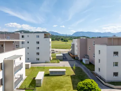 3-Zimmer-Wohnung mieten in Klagenfurt – 80,03 m², € 1.523 – Bild 2 von 14