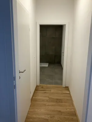 3-Zimmer-Wohnung mieten in Klagenfurt – 80,03 m², € 1.523 – Bild 11 von 14