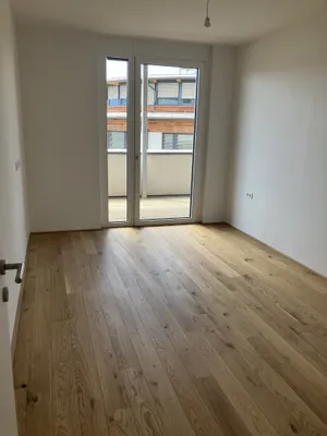 3-Zimmer-Wohnung mieten in Klagenfurt – 80,03 m², € 1.523 – Bild 9 von 14