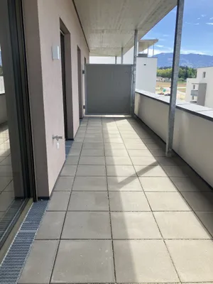 3-Zimmer-Wohnung mieten in Klagenfurt – 80,03 m², € 1.523 – Bild 6 von 14