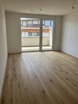 3-Zimmer-Wohnung mieten in Klagenfurt – 80,03 m², € 1.523 – Bild 4 von 14