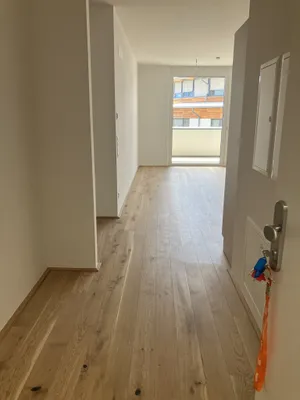 3-Zimmer-Wohnung mieten in Klagenfurt – 80,03 m², € 1.523 – Bild 3 von 14