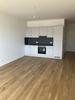 3-Zimmer-Wohnung mieten in Klagenfurt – 80,03 m², € 1.523 – Bild 5 von 14