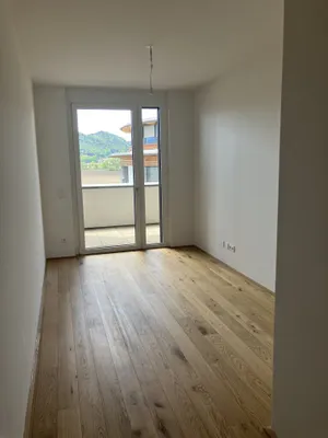 3-Zimmer-Wohnung mieten in Klagenfurt – 80,03 m², € 1.523 – Bild 10 von 14