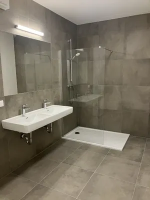 3-Zimmer-Wohnung mieten in Klagenfurt – 80,03 m², € 1.523 – Bild 12 von 14