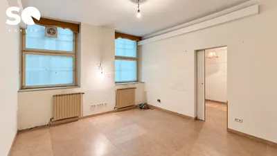 3-Zimmer-Gewerbeimmobilie mieten in Wien – 80 m², € 1.250 – Bild 5 von 7