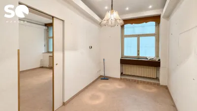 3-Zimmer-Gewerbeimmobilie mieten in Wien – 80 m², € 1.250 – Bild 6 von 7