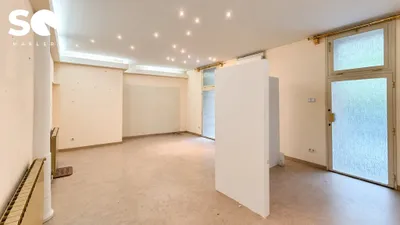3-Zimmer-Gewerbeimmobilie mieten in Wien – 80 m², € 1.250 – Bild 3 von 7