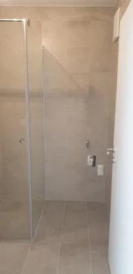 2-Zimmer-Wohnung mieten in Mödling – 45 m², € 910 – Bild 9 von 12